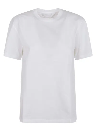 RABANNE TEE SHIRT