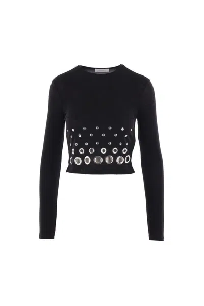 Rabanne Top