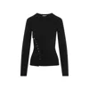 Rabanne Top