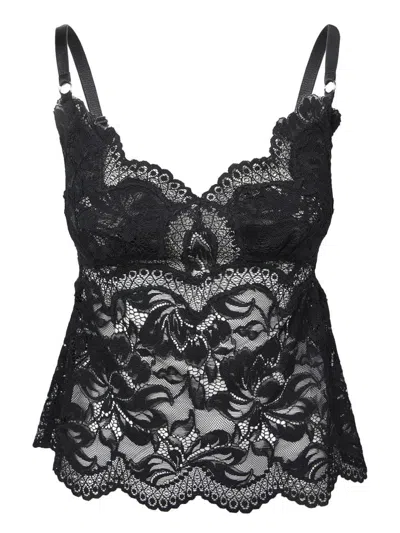 Rabanne Top