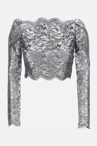 Rabanne Top