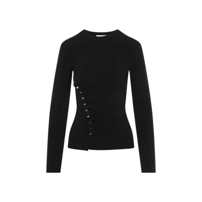 RABANNE RABANNE TOP
