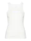 RABANNE TOP