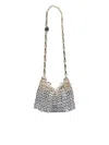 Rabanne Top Handles