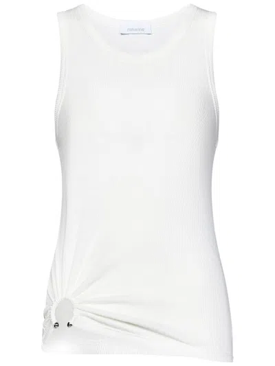 RABANNE RABANNE TOPS
