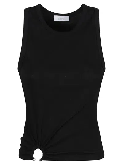 Rabanne Tops