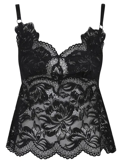 Rabanne Tops