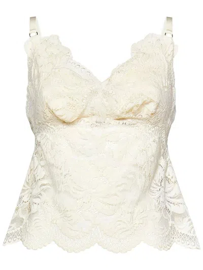 Rabanne Tops