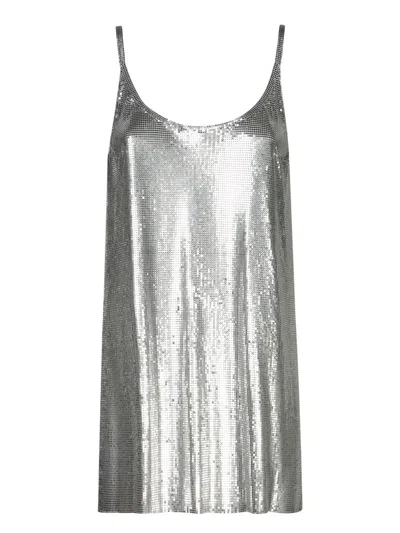 Rabanne Tops