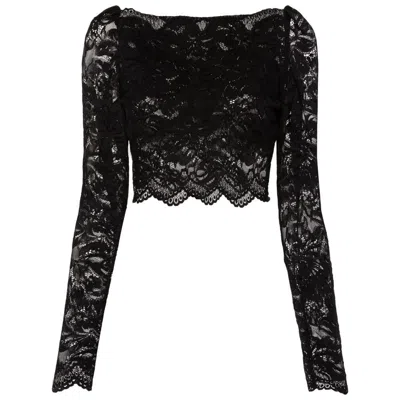 Rabanne Tops