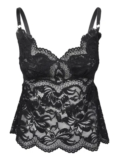 Rabanne Tops
