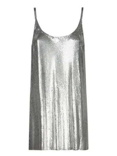 Rabanne Tops