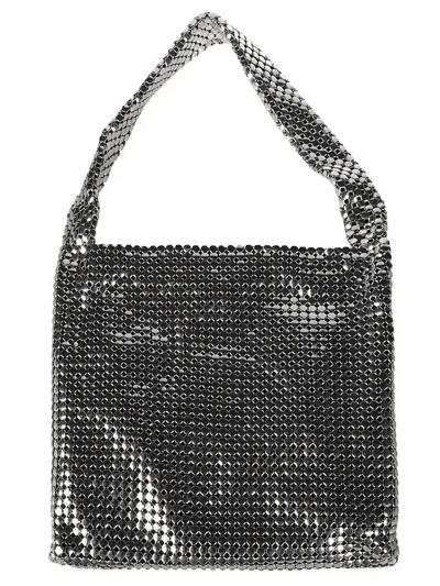 Rabanne Totes