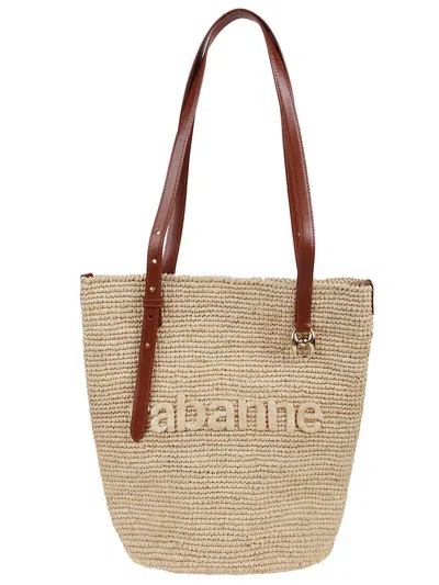 Rabanne Totes
