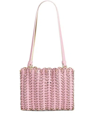 Rabanne Totes