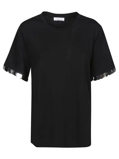 RABANNE RABANNE TSHIRT