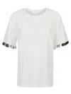 Rabanne Tshirt