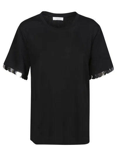 RABANNE RABANNE TSHIRT