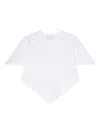 RABANNE RABANNE TSHIRT