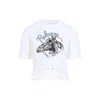 RABANNE RABANNE TSHIRT