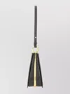 Rabanne Versatile Shoulder Bag Adjustable Strap