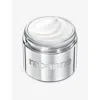 Rabanne V.i.p. Glow Diamond-glow Primer 50ml