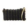 Rabanne Wallet On Chain