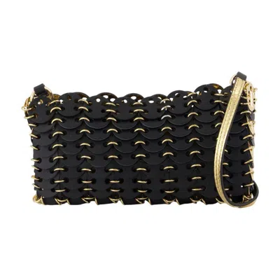 Rabanne Wallet On Chain