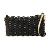 Rabanne Wallet On Chain