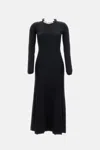 Rabanne Womans Dress