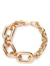 Rabanne Women's Collier Xl Link In Gold