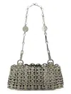 Rabanne Women's Xtra 69 Shoulder Bag