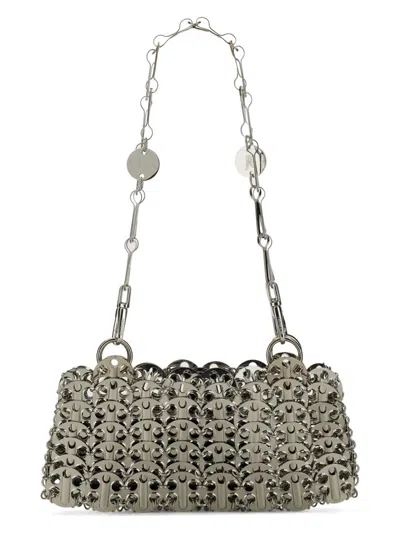 Rabanne Women's Xtra 69 Shoulder Bag