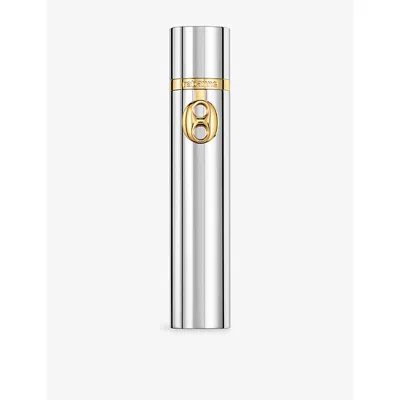 Rabanne Womens Collection  Travel Spray Case 15ml