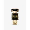 Rabanne Fame Refillable Parfum