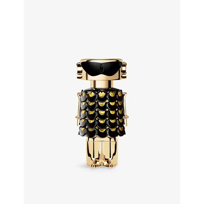 Rabanne Fame Refillable Parfum