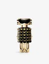 Rabanne Fame Refillable Parfum