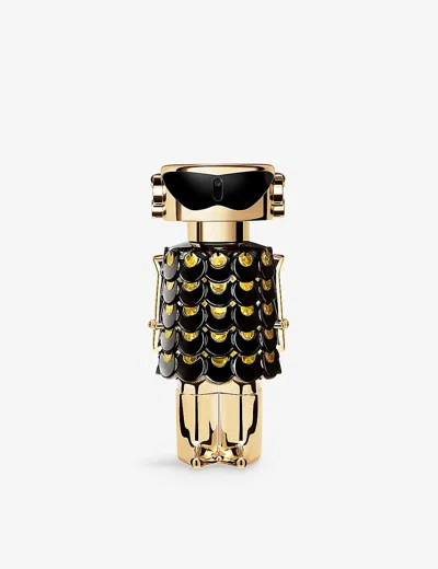 Rabanne Fame Refillable Parfum