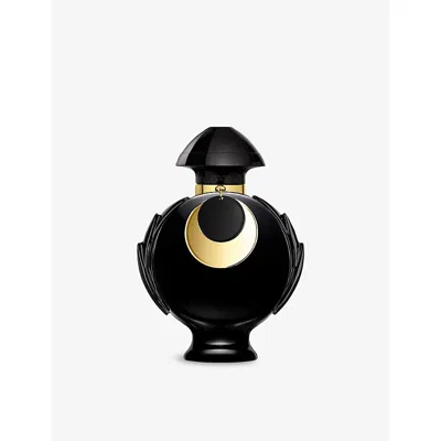 Rabanne Womens Olympéa Absolu Eau De Parfum