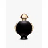 Rabanne Womens Olympéa Eau De Parfum 50ml
