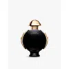 Rabanne Womens Olympéa Eau De Parfum 80ml