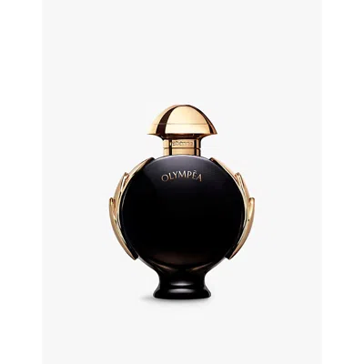 Rabanne Womens Olympéa Eau De Parfum 80ml In White