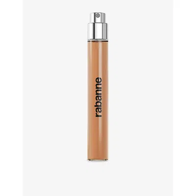 Rabanne Womens  Armure Mara Eau De Parfum