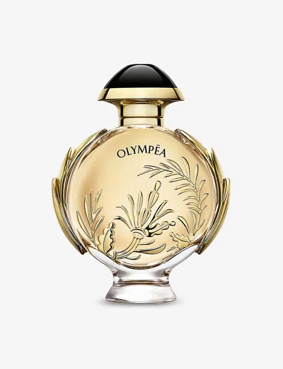 Rabanne Womens Olympéa Solar Intense Eau De Parfum