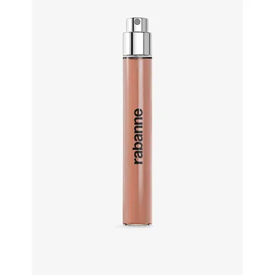 Rabanne Womens  Rose Eau De Parfum
