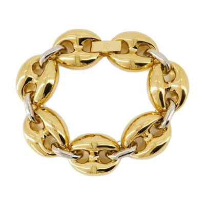 Rabanne X Eight Bracelet