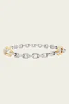 Rabanne Xl Link Belt