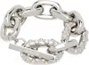 Rabanne Xl Link Bracelet