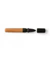 Rabbit 2-in-1 Muddler Citrus Reamer In Black