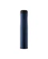 Rabbit Automatic Electric Wine Opener Corkscrew In Blue